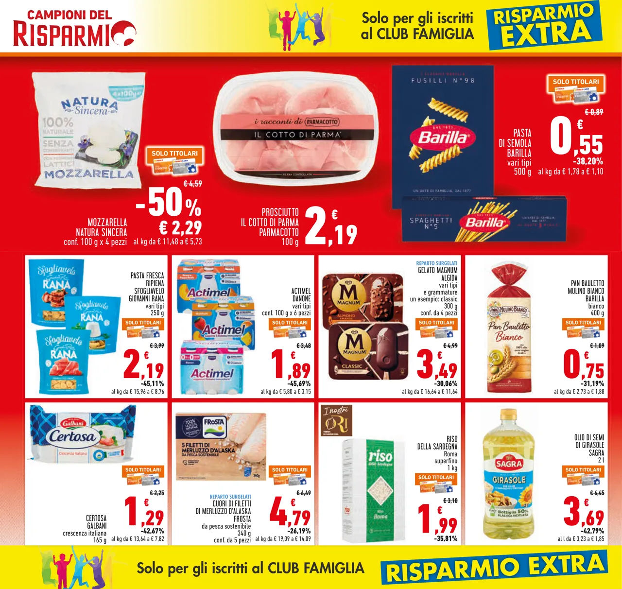Pagina 2