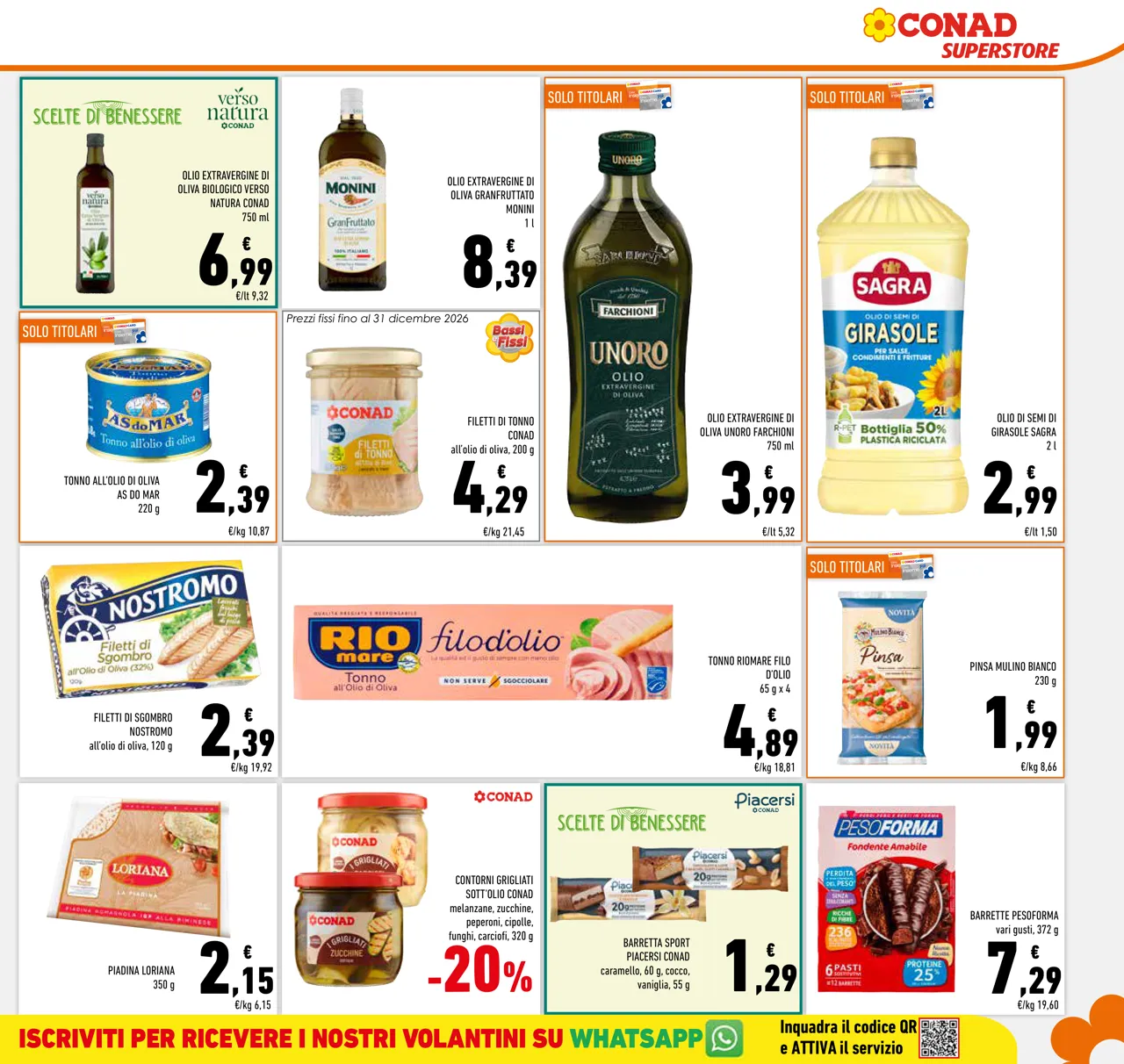 Pagina 13