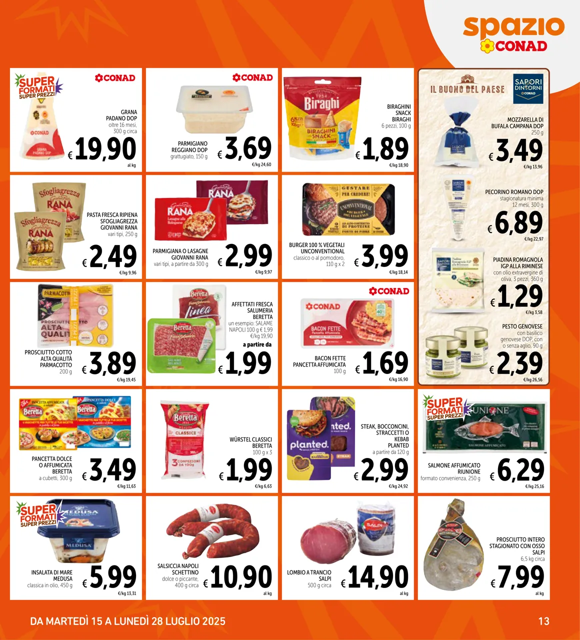 Pagina 13