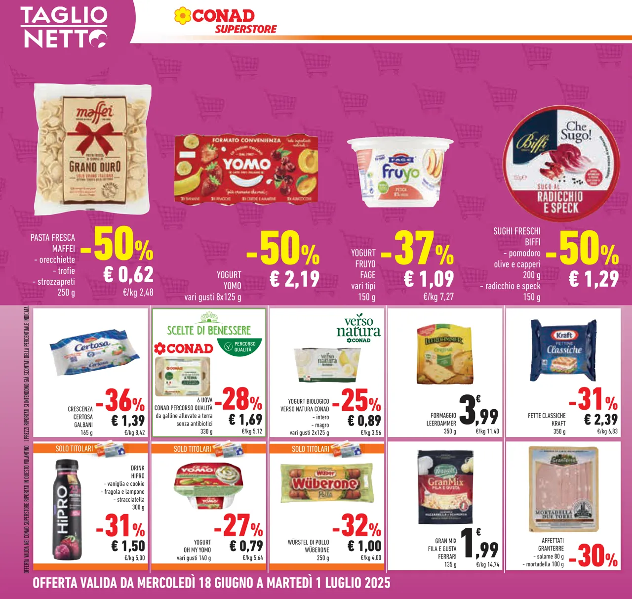 Pagina 6