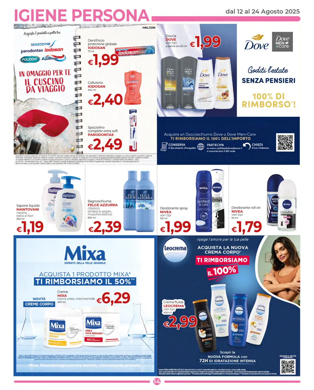 Pagina 14