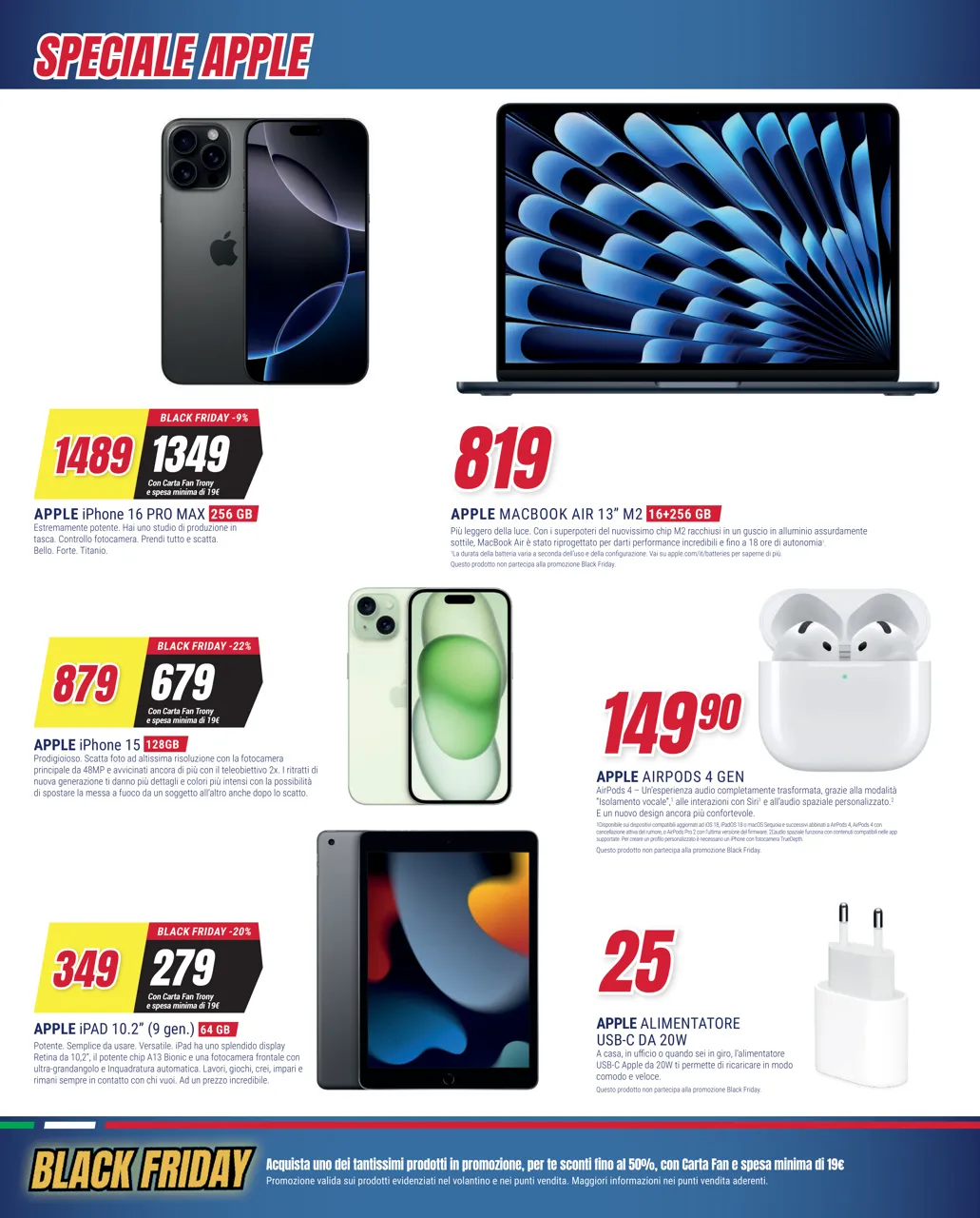 Pagina 7