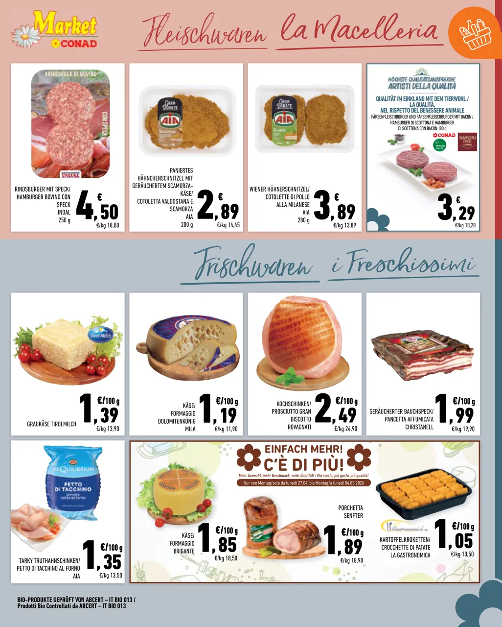 Pagina 5