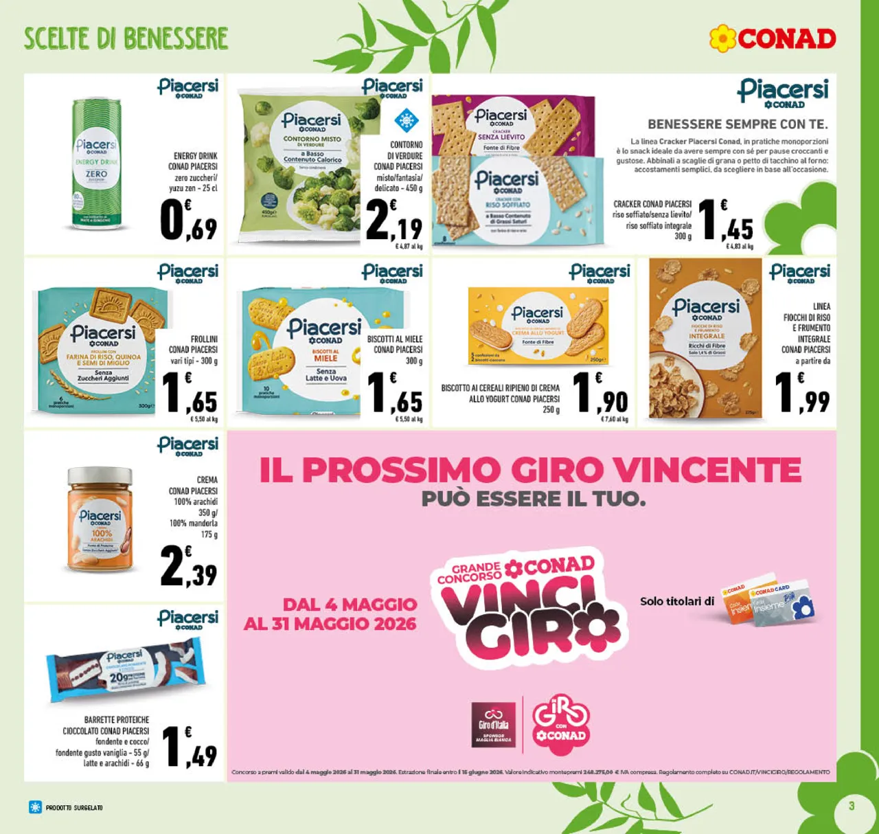 Pagina 3