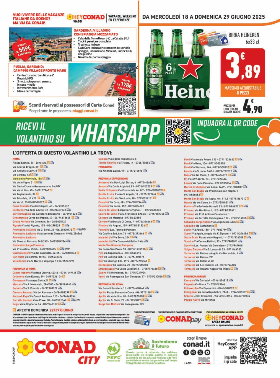 Pagina 16
