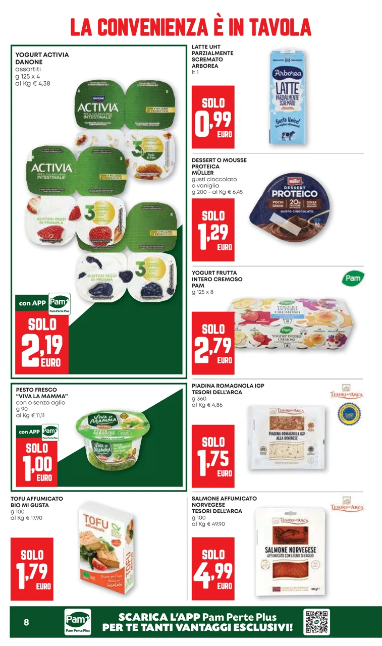 Pagina 8