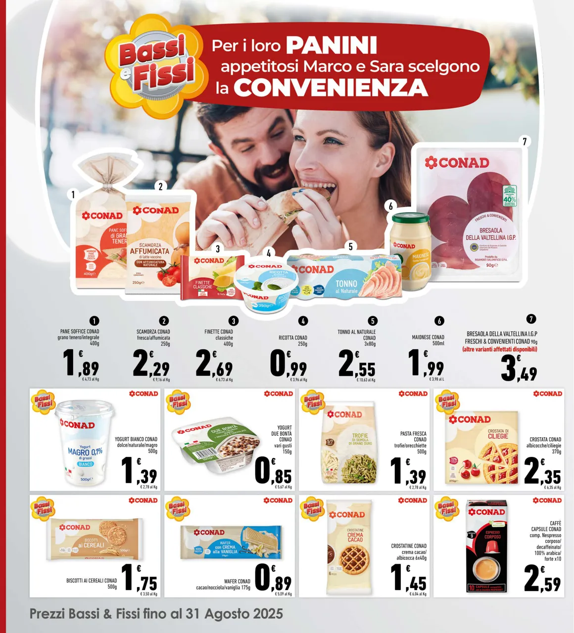 Pagina 22