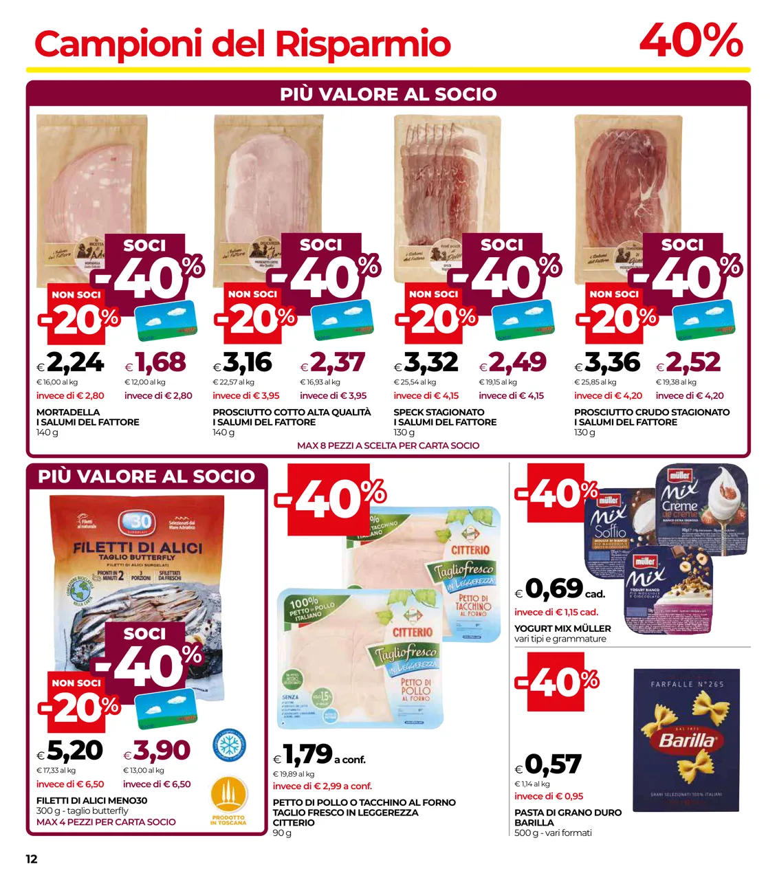 Pagina 12