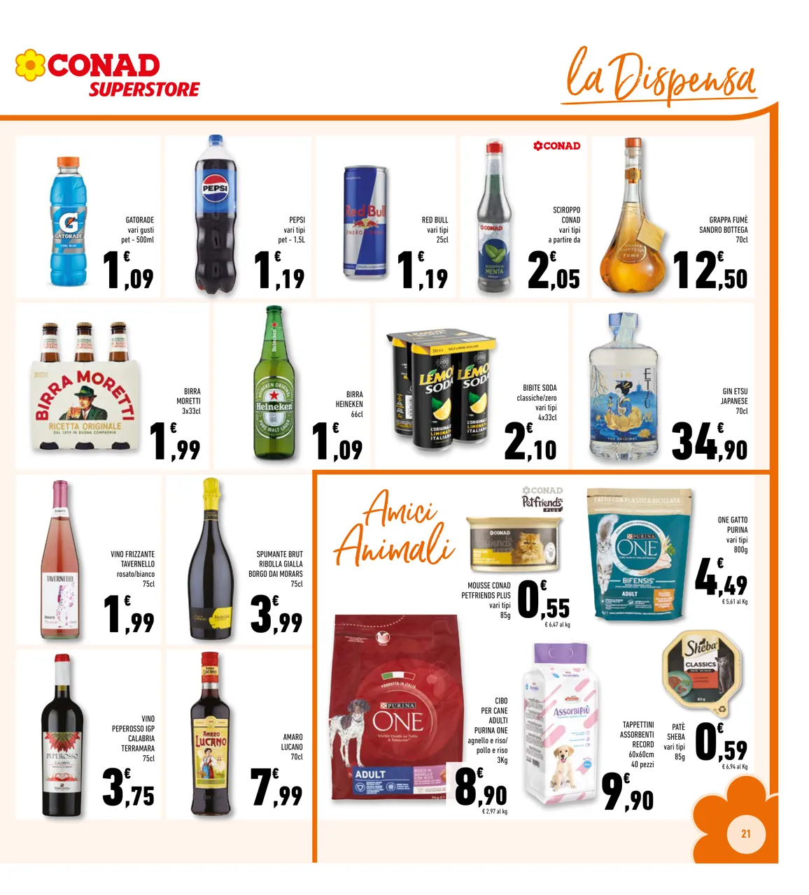 Pagina 21