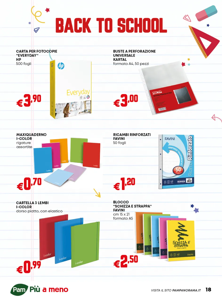 Pagina 18