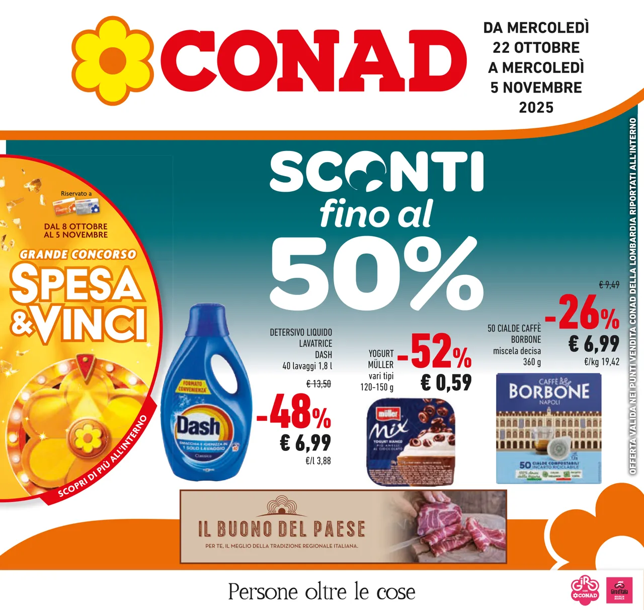 Pagina 1