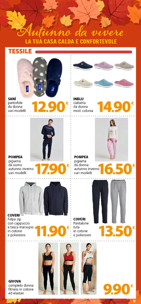 Pagina 12