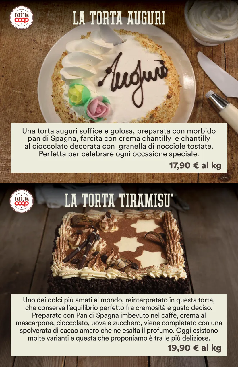 Pagina 17