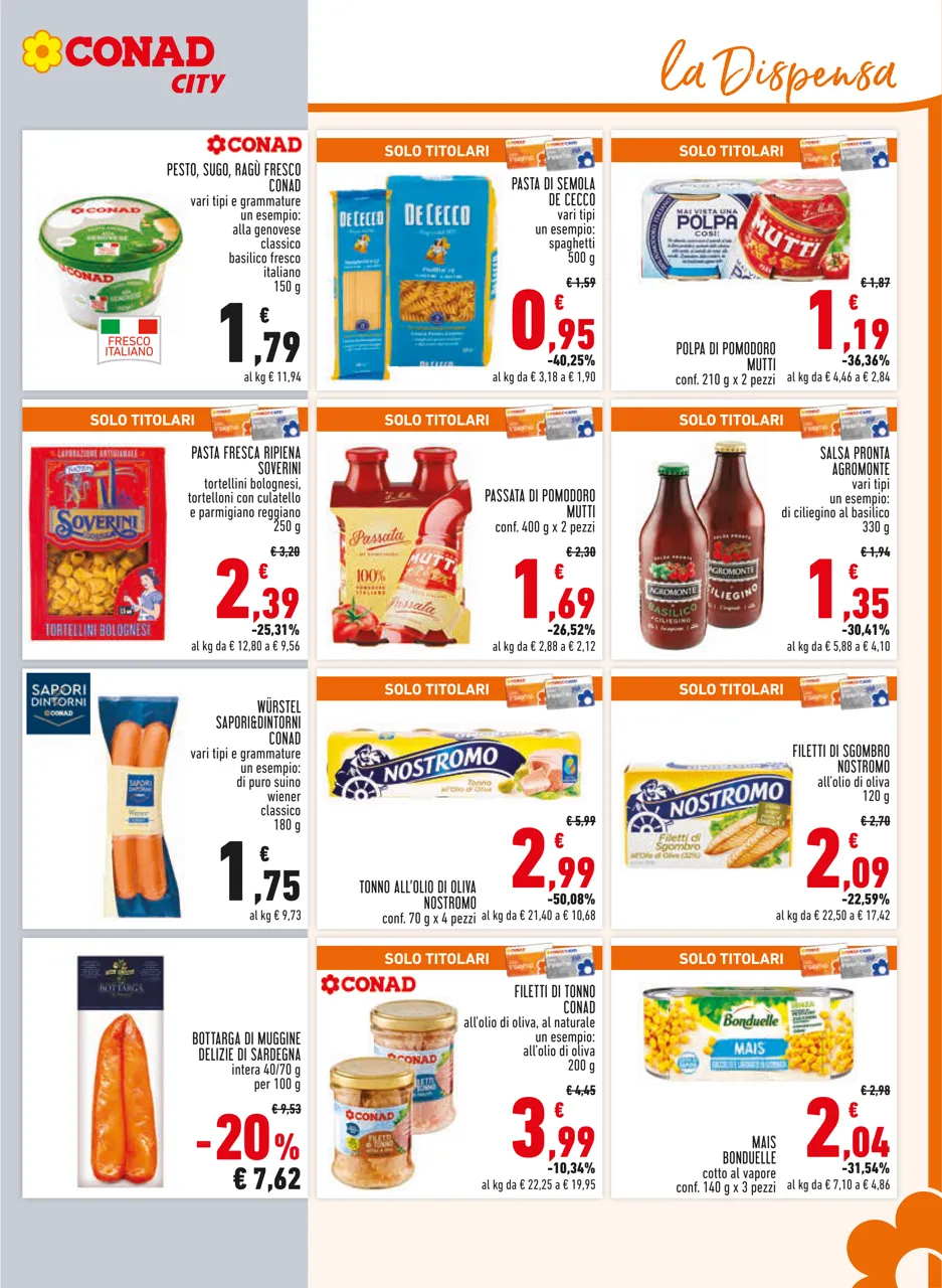 Pagina 9