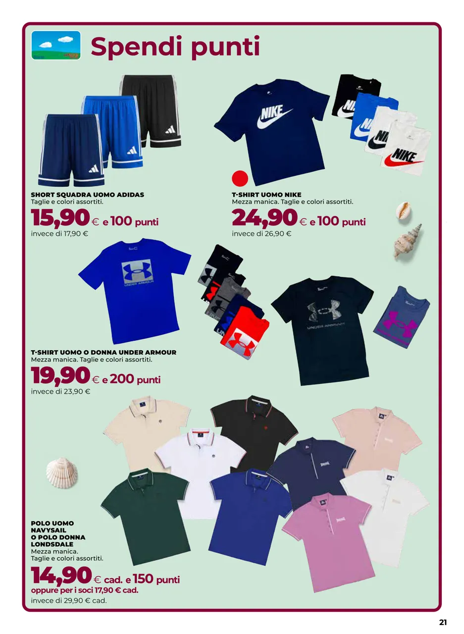 Pagina 21