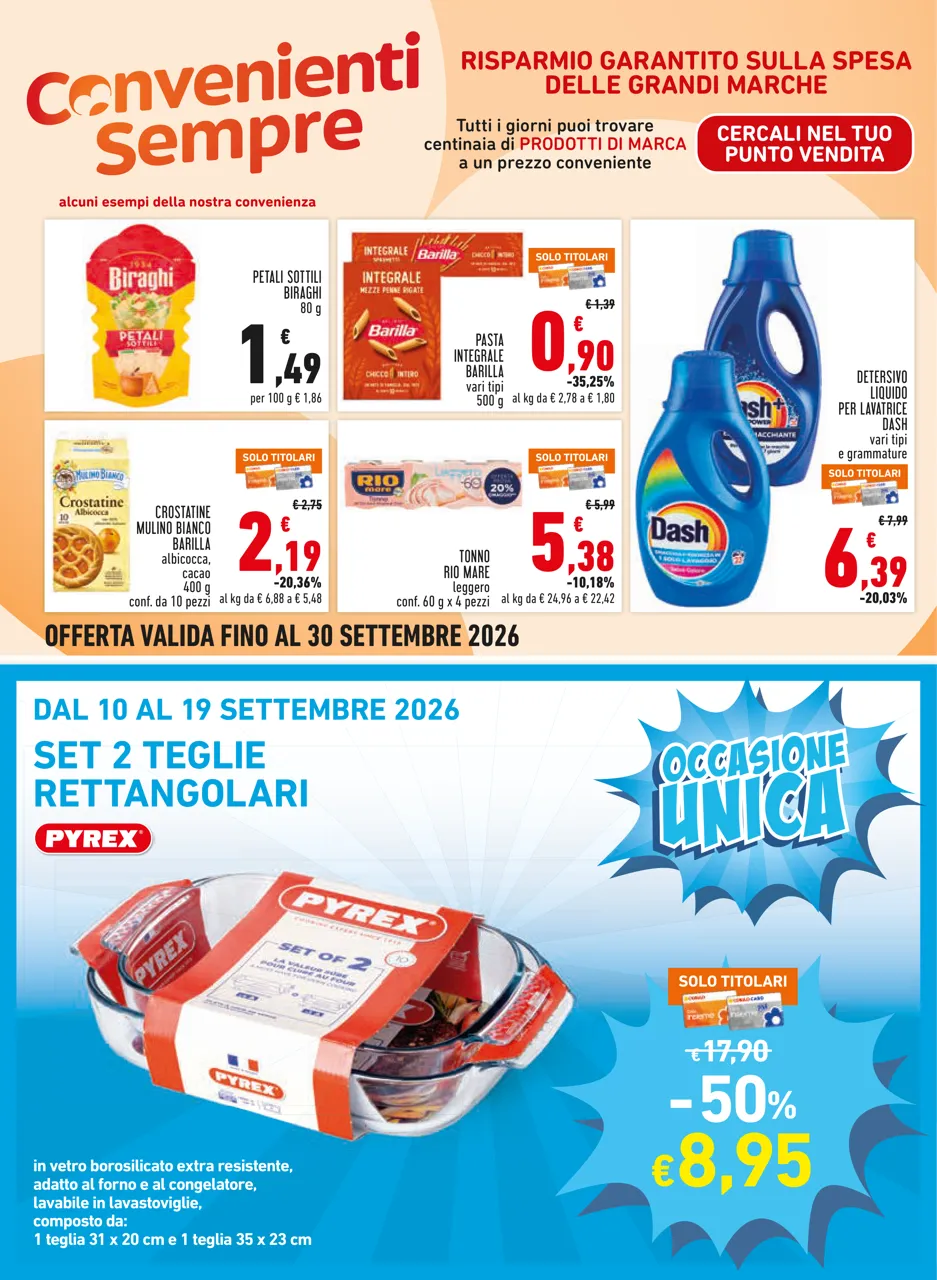 Pagina 16