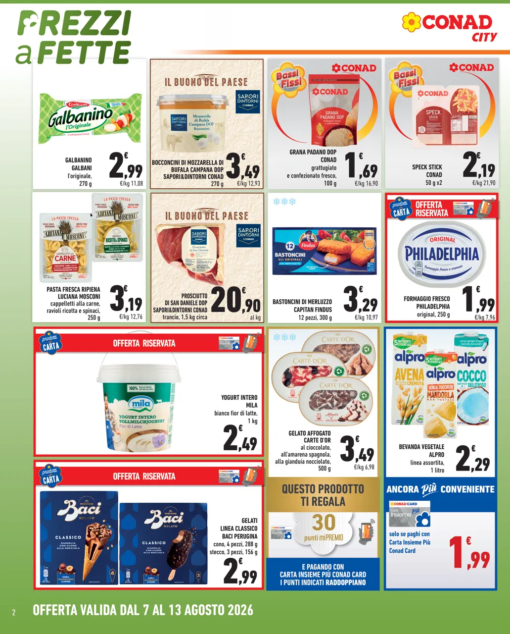 Pagina 2