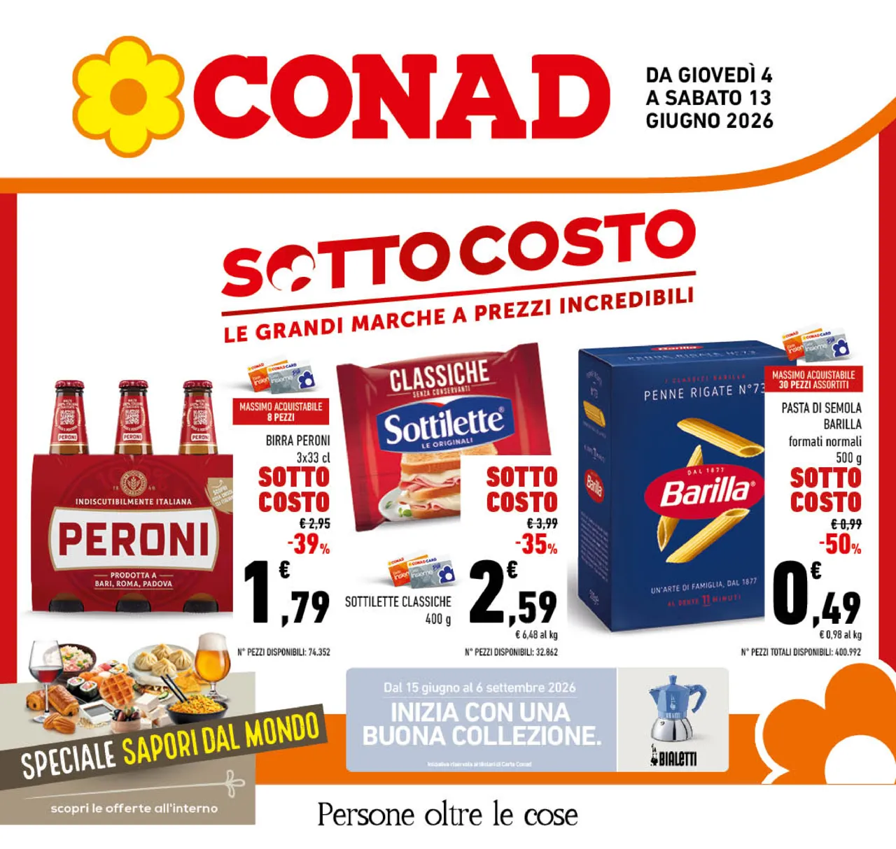 Pagina 1