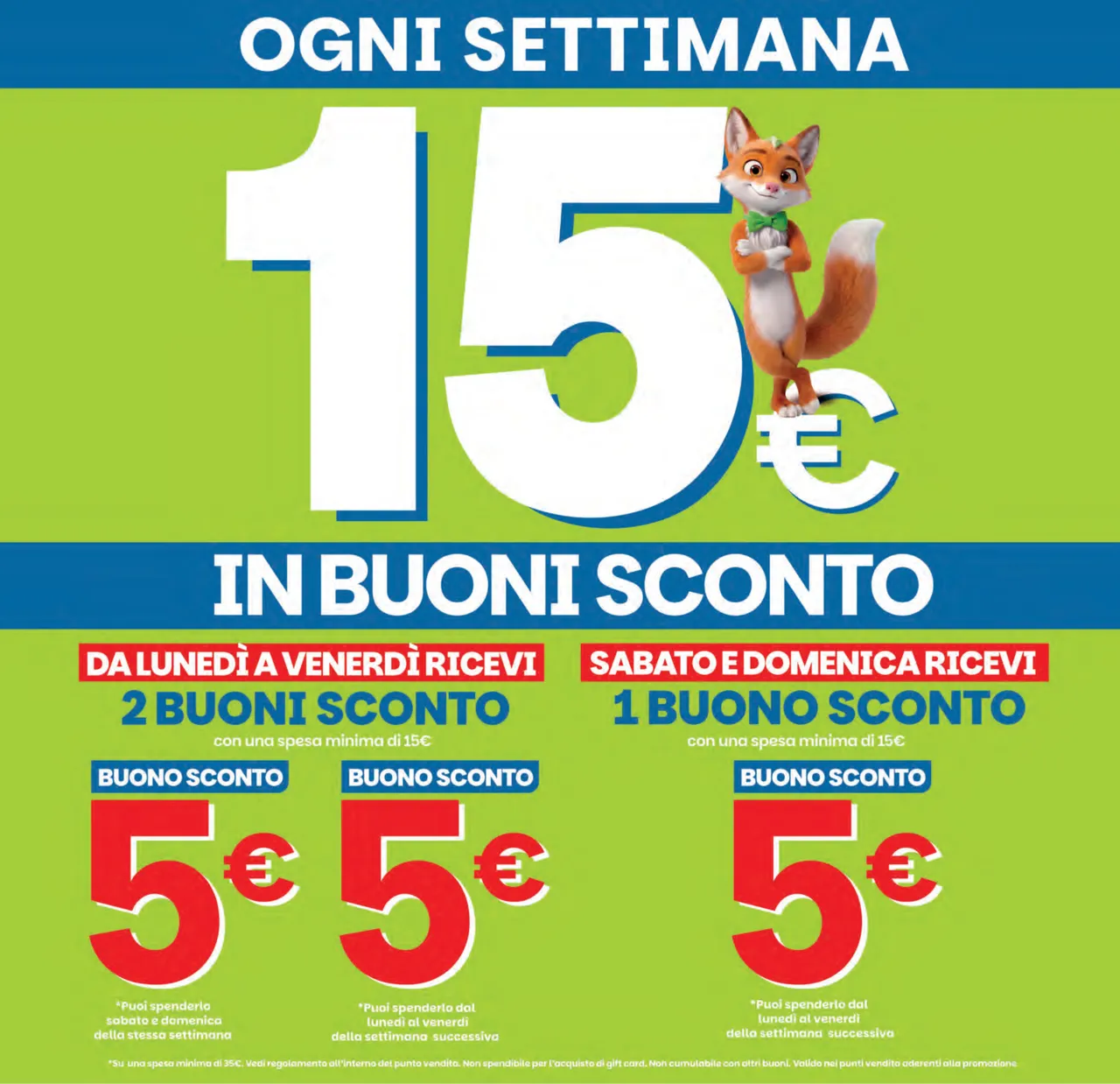 Pagina 2