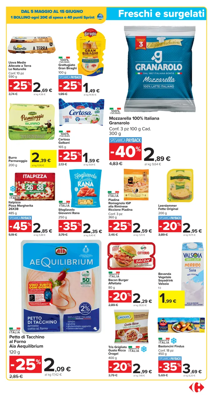 Pagina 15