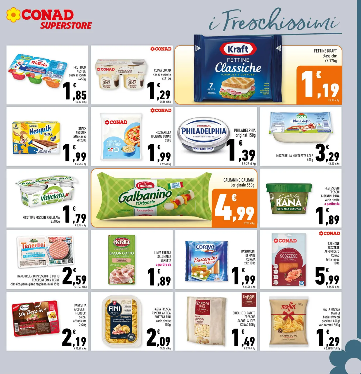Pagina 9