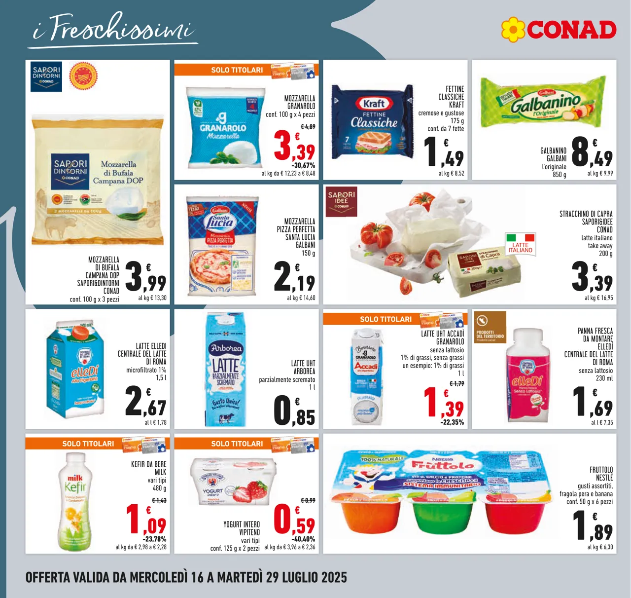 Pagina 10