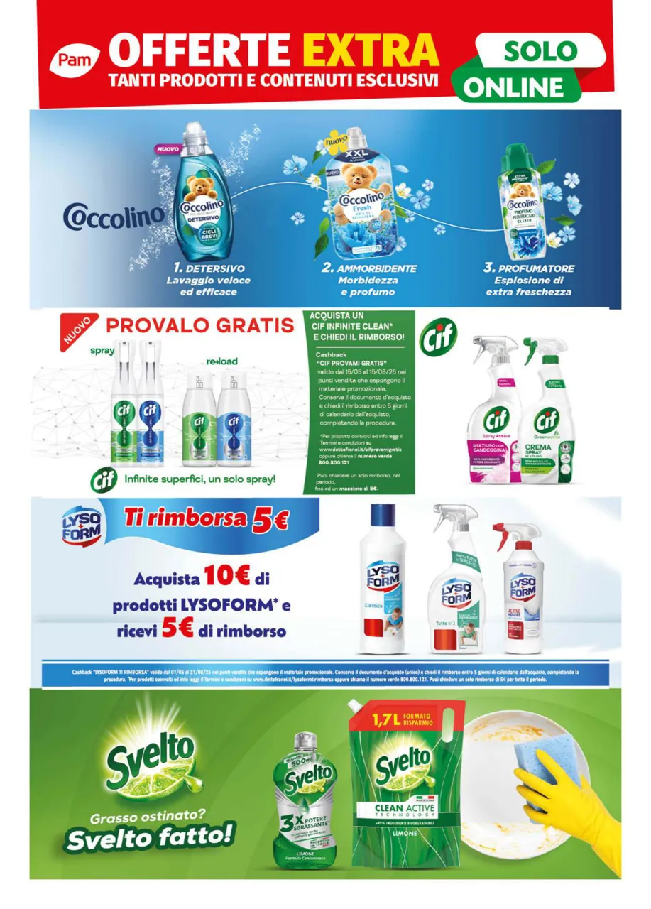 Pagina 25
