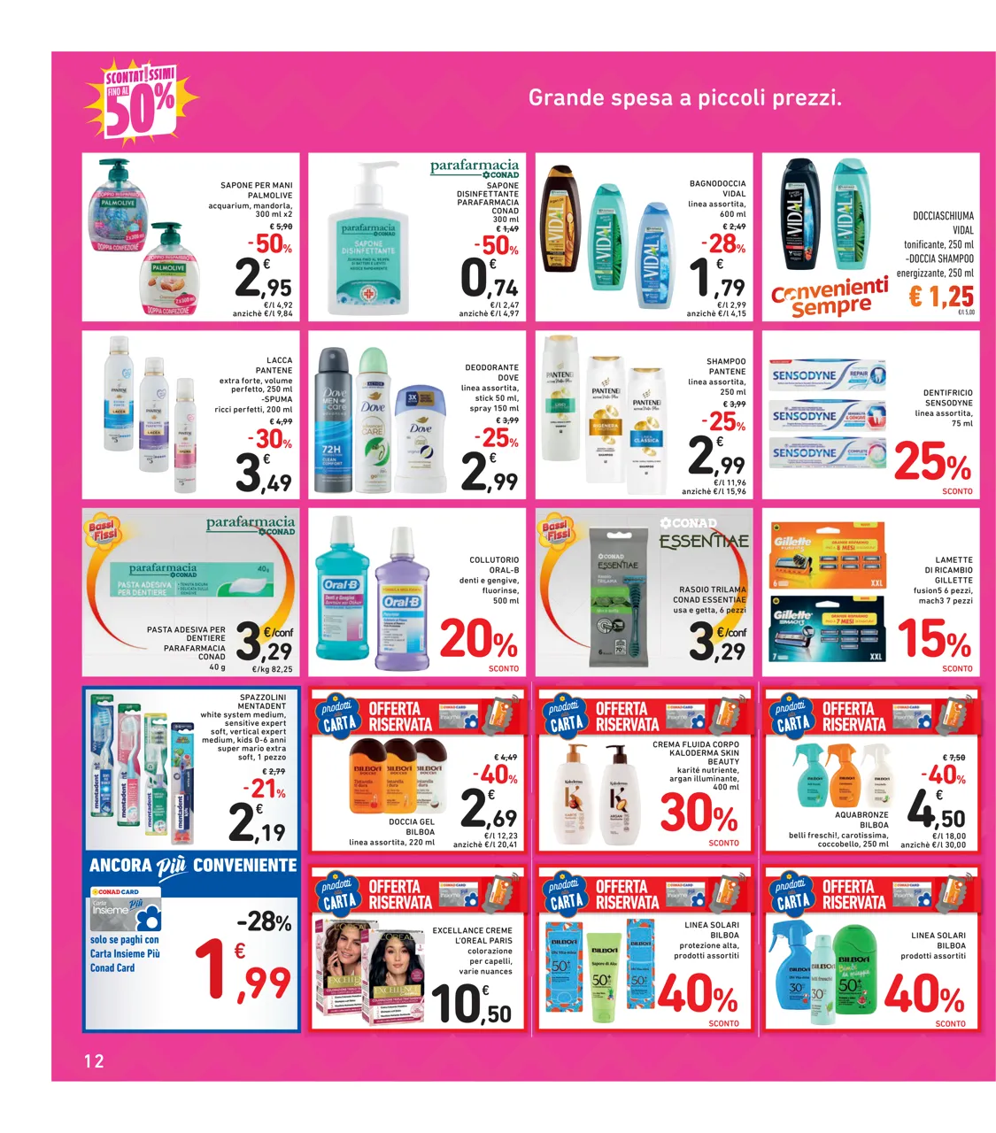 Pagina 12