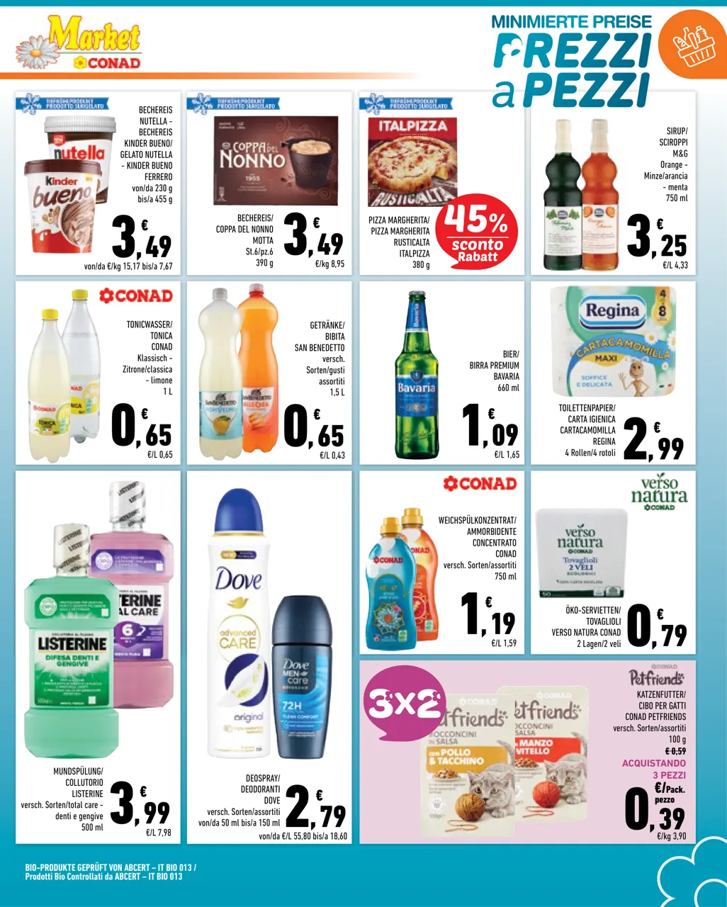 Pagina 7