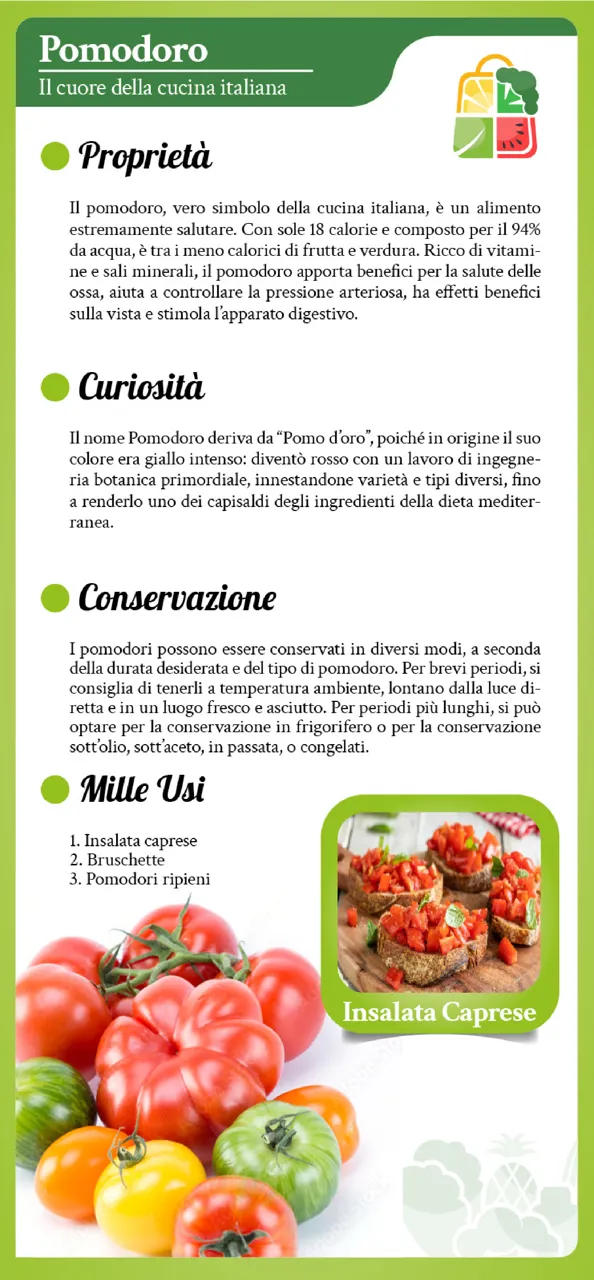 Pagina 9