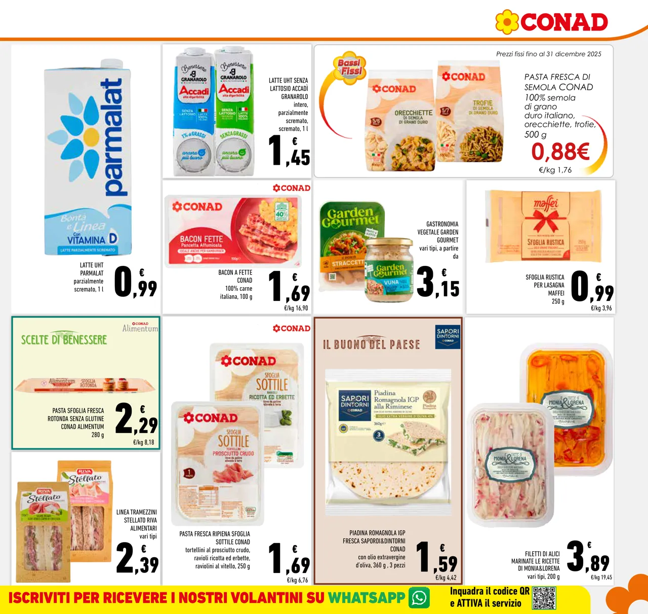 Pagina 11