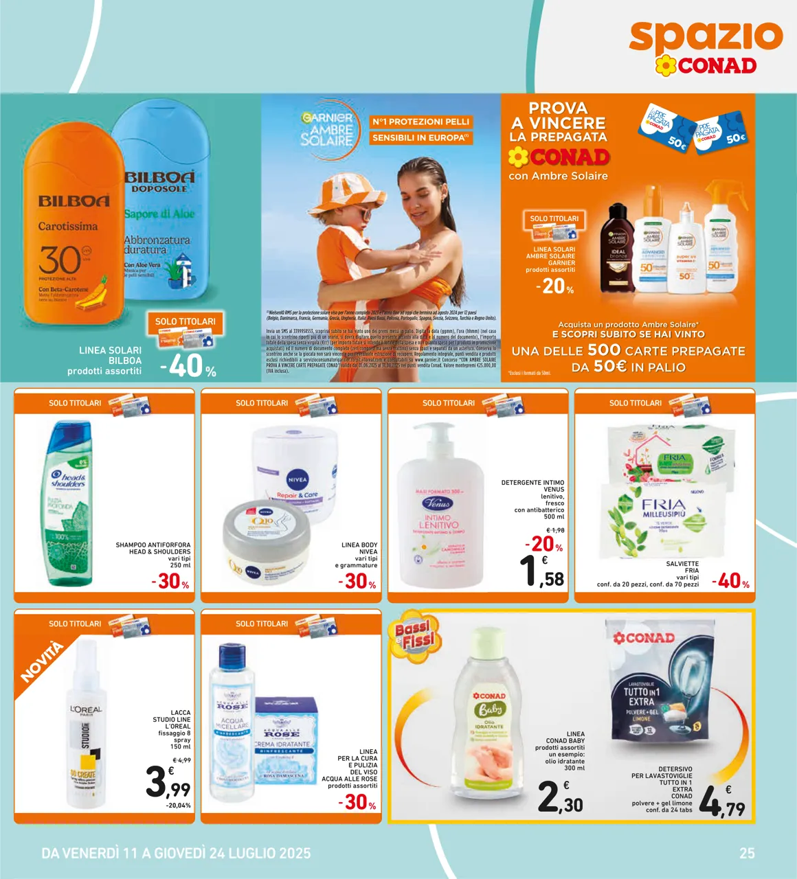 Pagina 25