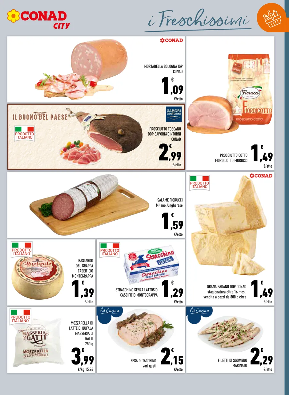 Pagina 5