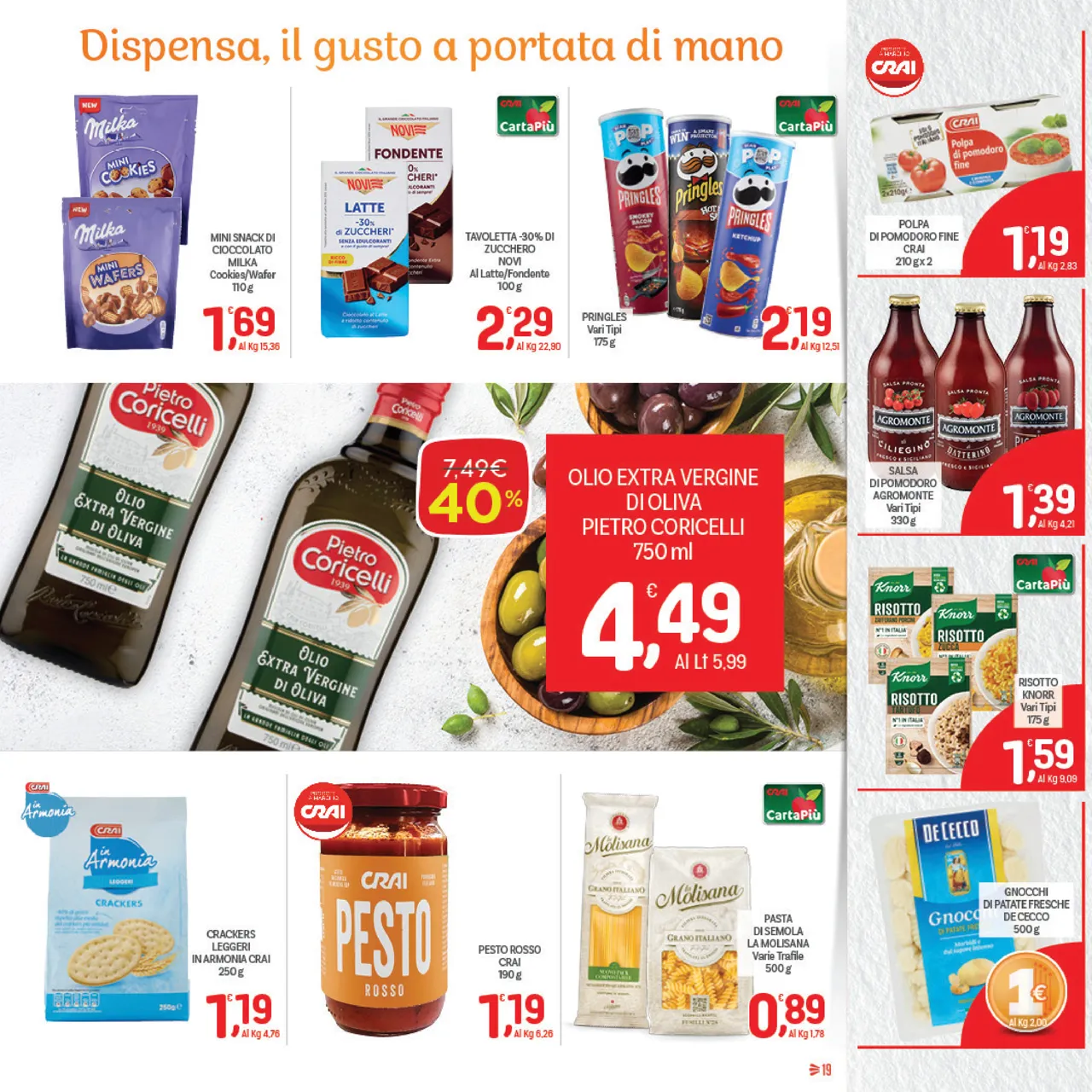 Pagina 19