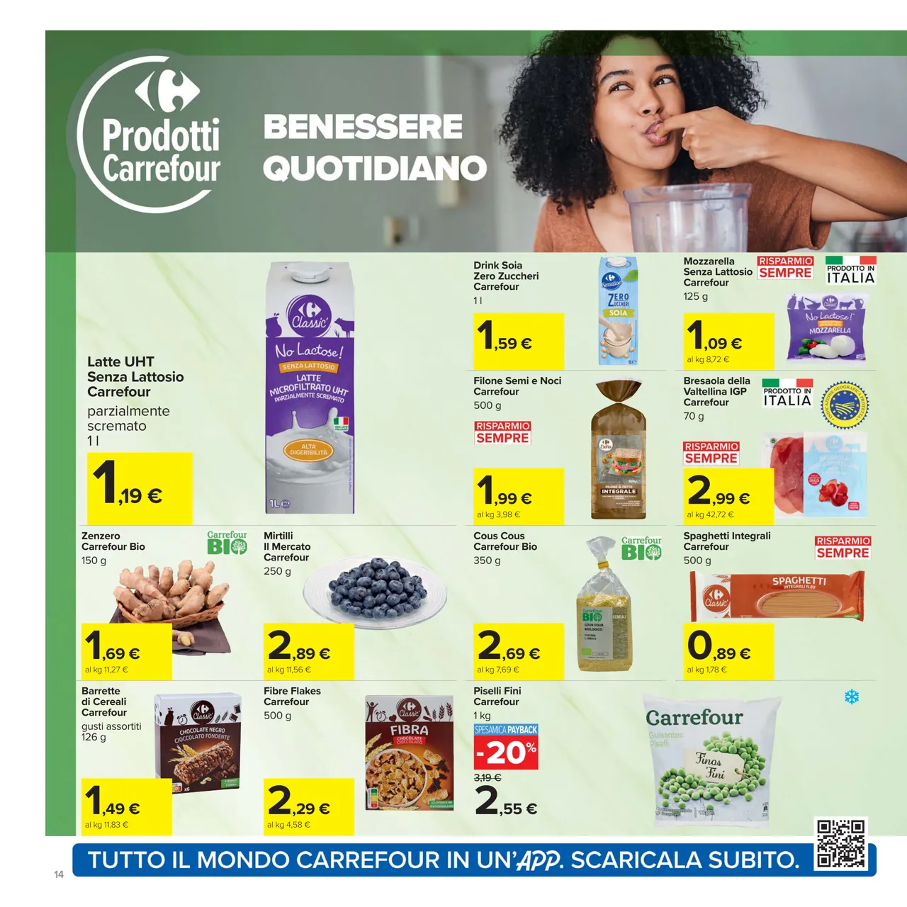 Pagina 14