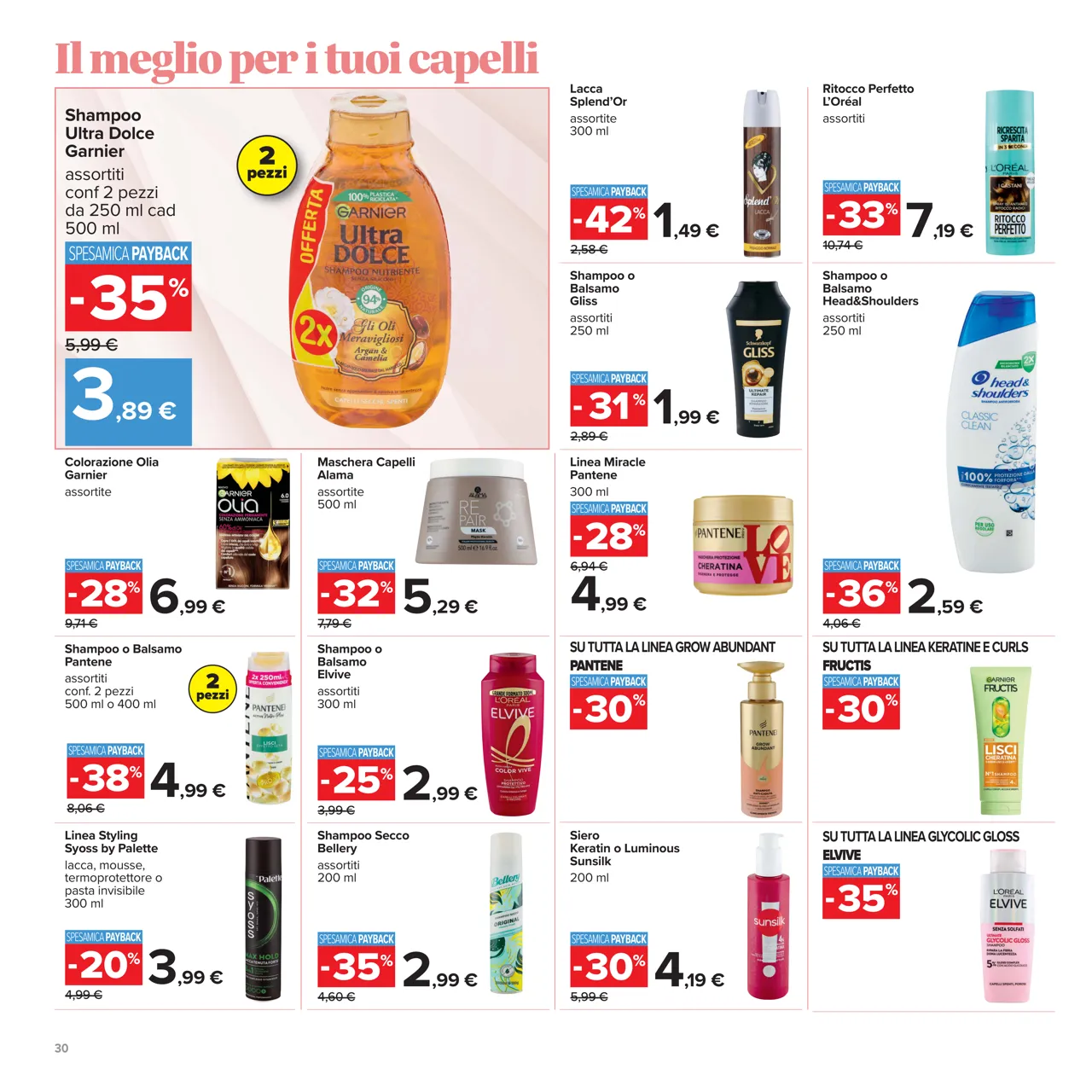 Pagina 30