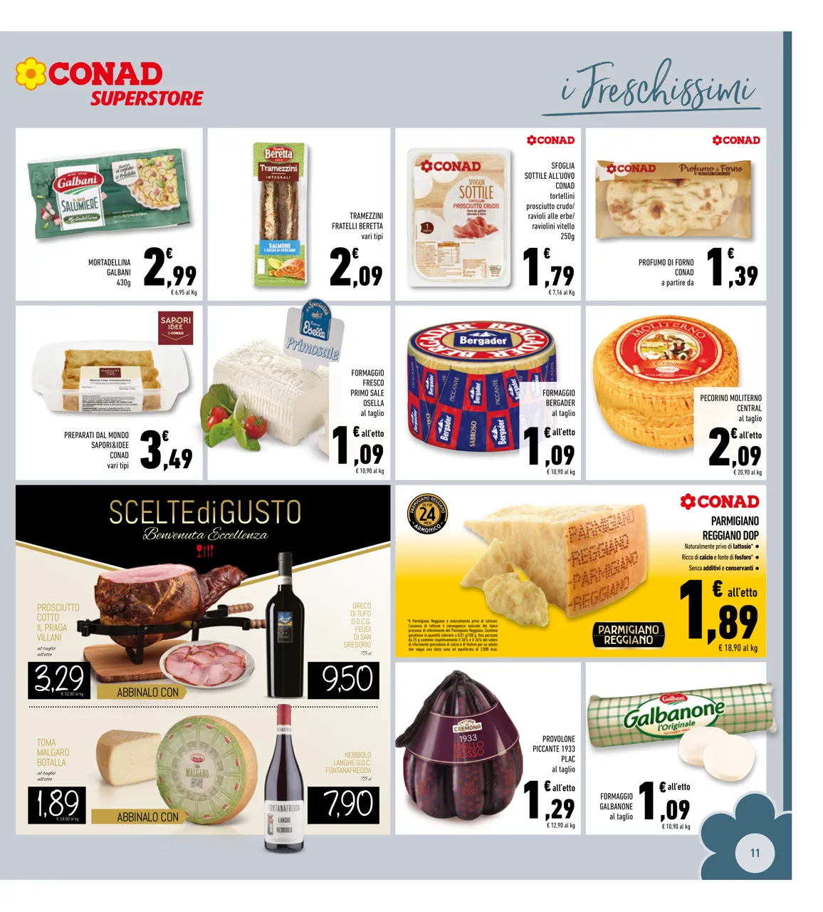 Pagina 11