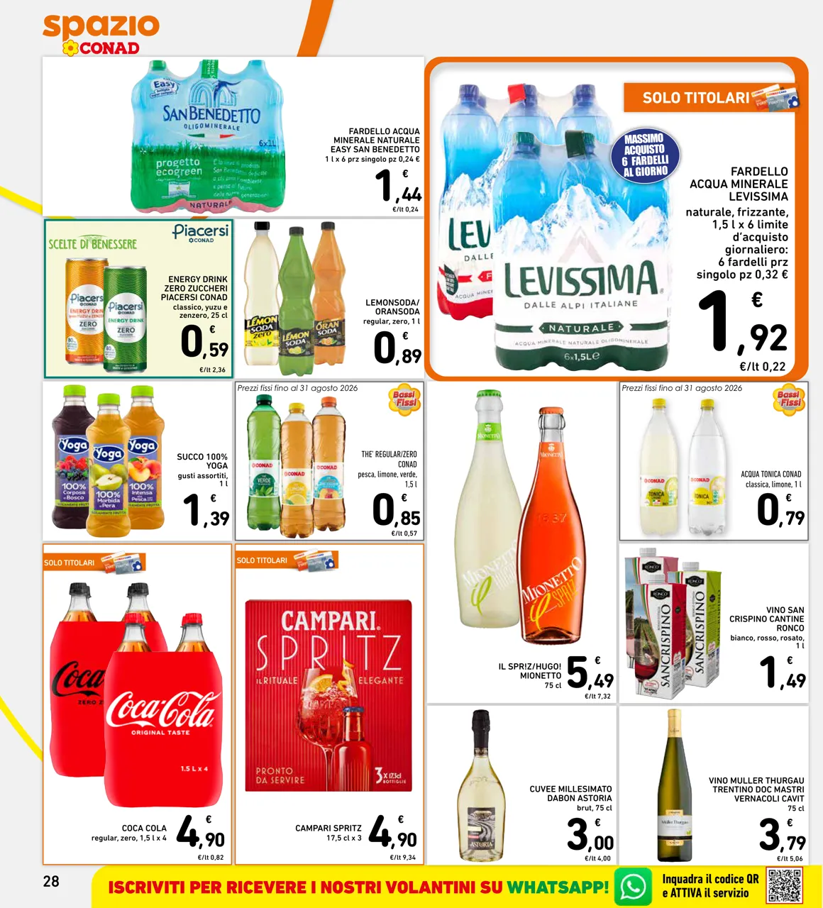 Pagina 28