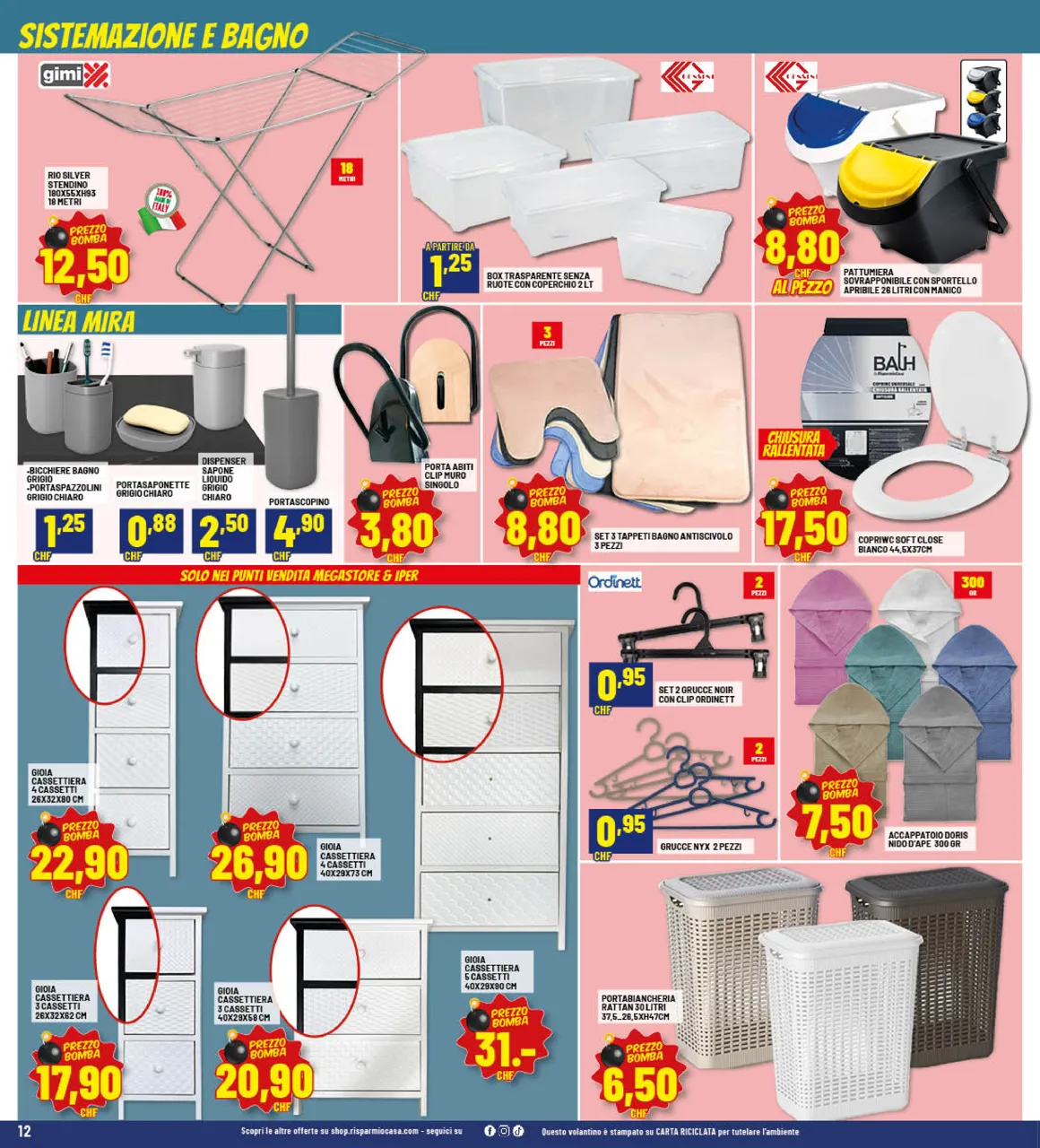 Pagina 12