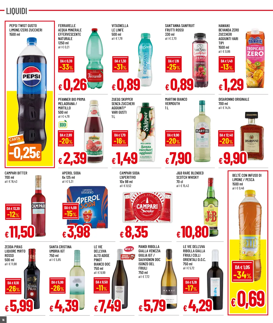 Pagina 16