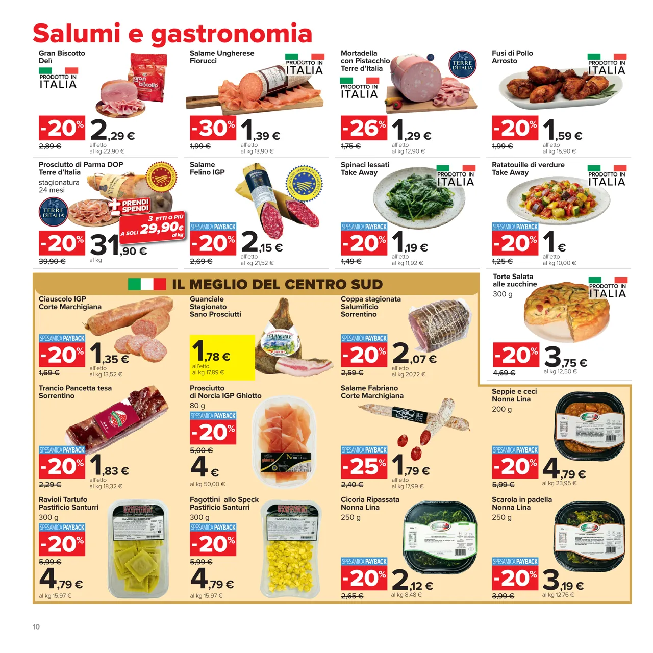 Pagina 10