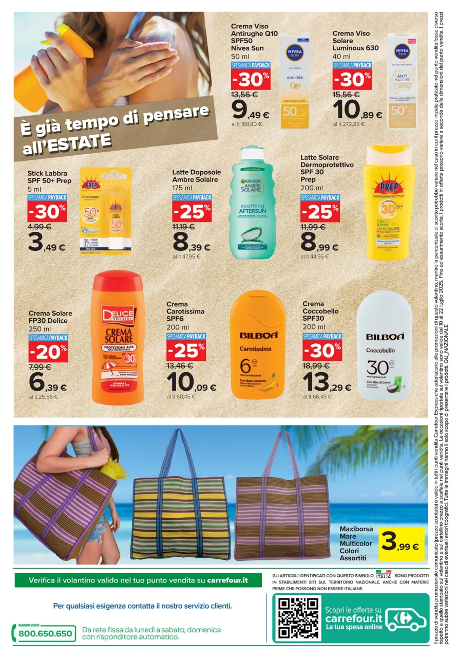Pagina 26
