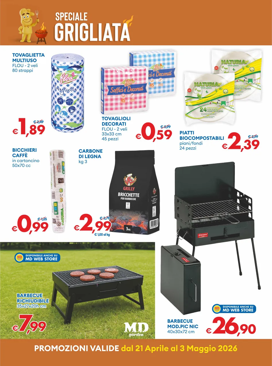 Pagina 8