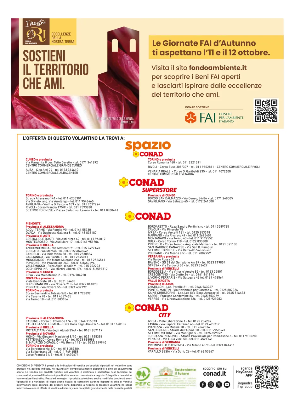 Pagina 16