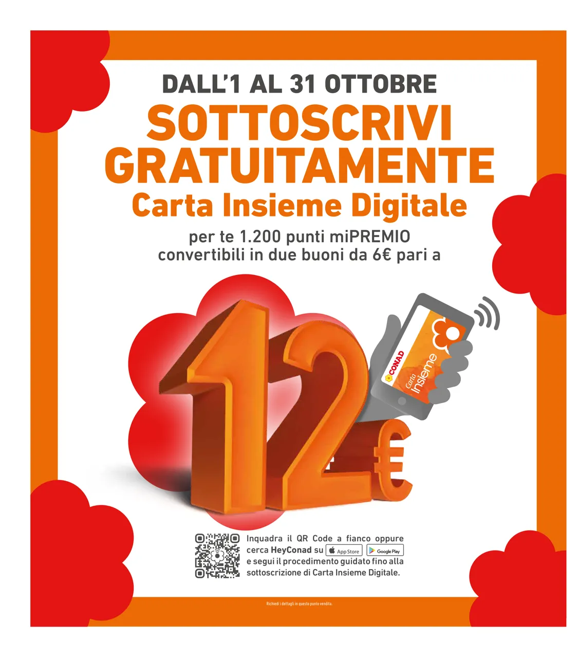 Pagina 30