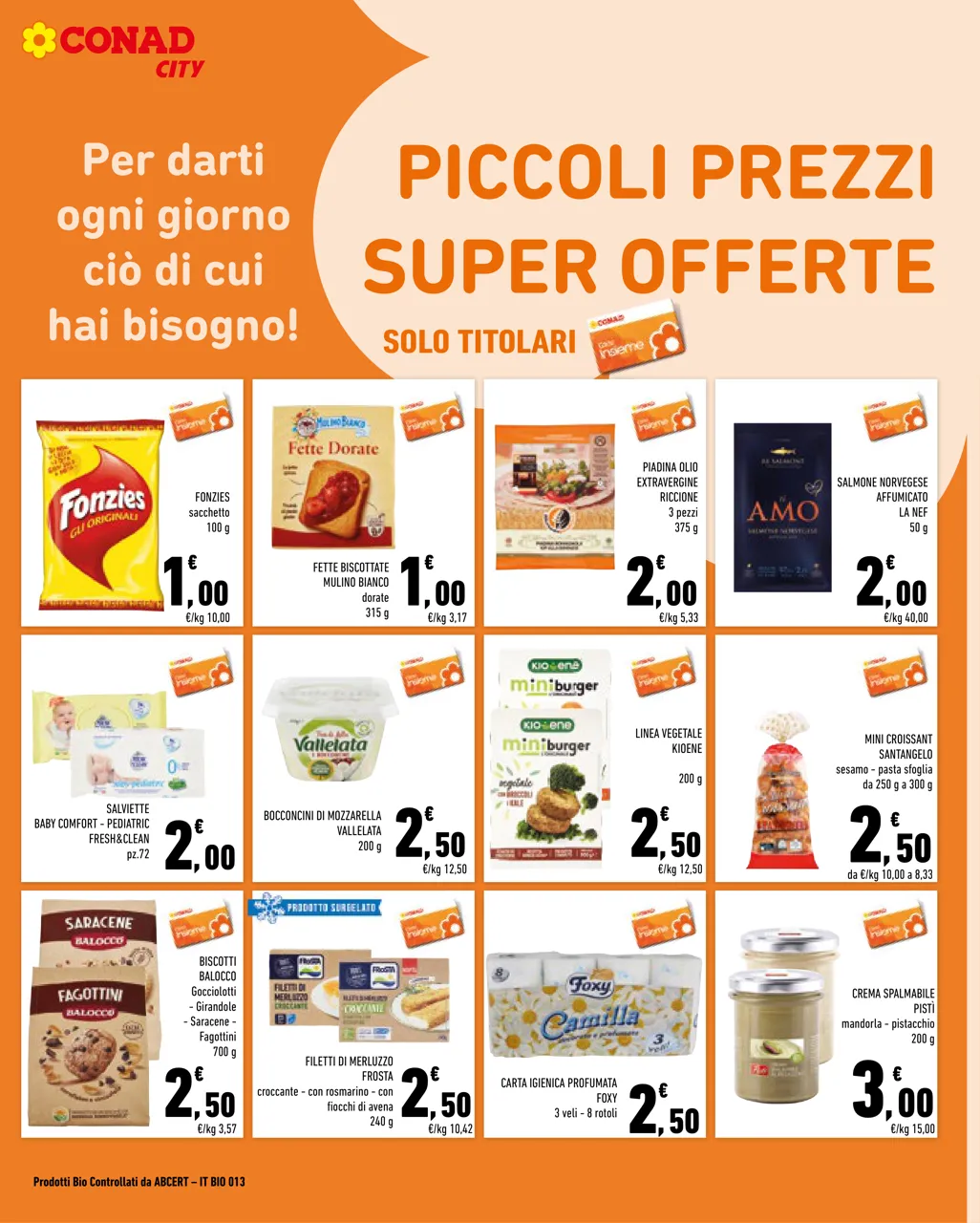 Pagina 7