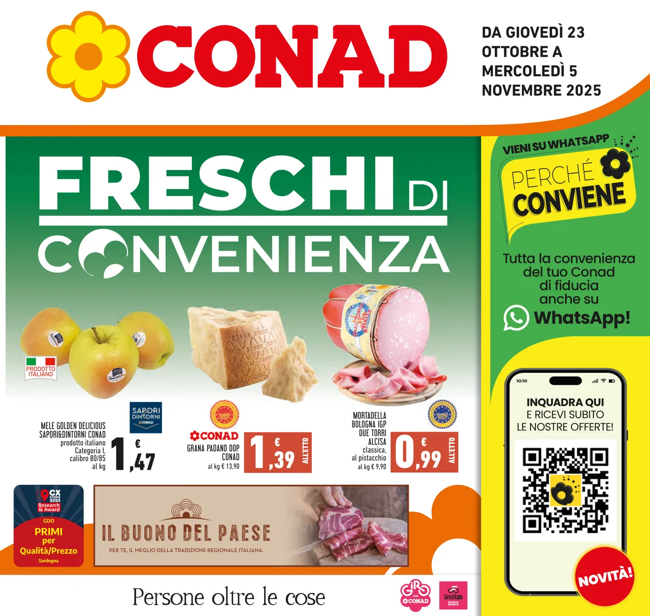 Pagina 1