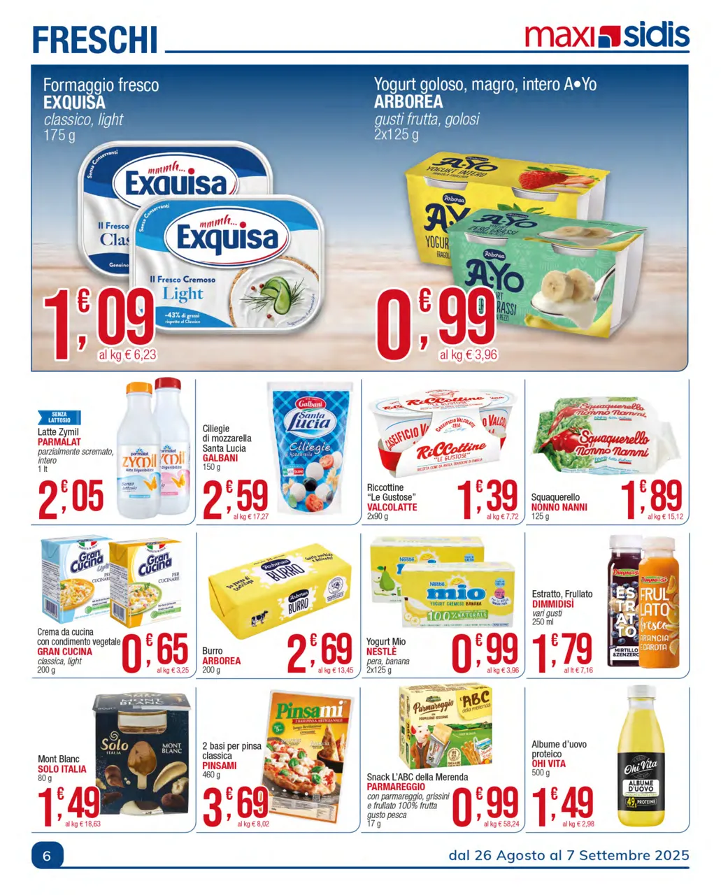 Pagina 6