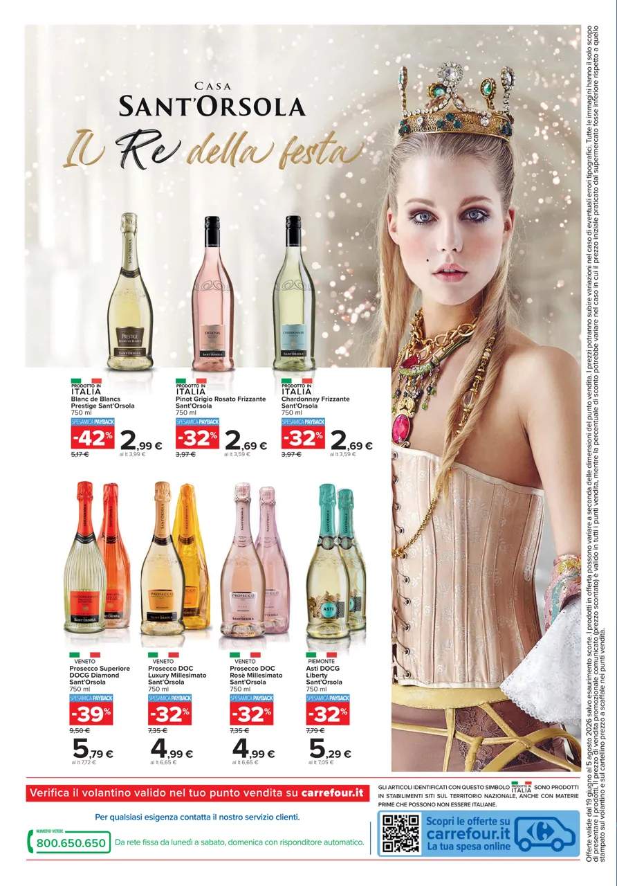 Pagina 12