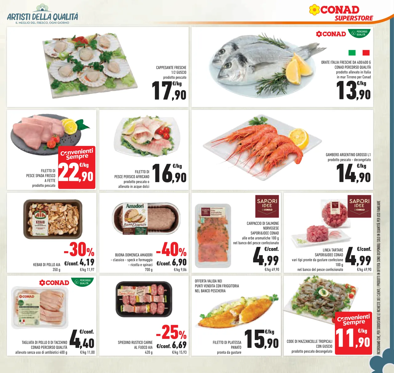 Pagina 31